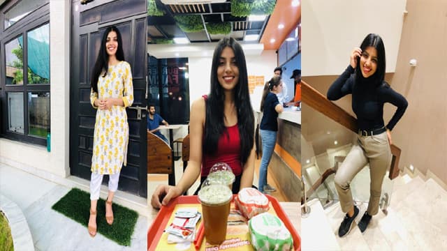 Indian Hot Babe Fucking Honeymoon Porn