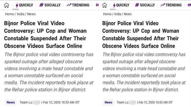 Latest Trending Viral Giving BJ In Uniform Fucking Free Watch