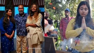 Tamil Lola Cottage Uncensored Mms Nmxseries