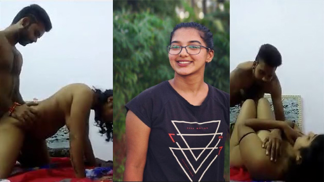 Sensual Jaipur MBA – BF Deep Fuck Exposed