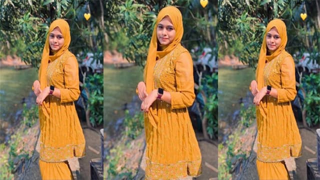 Mallu Cute Girl Fucked by Boyfriend in Hotel Viral Porn