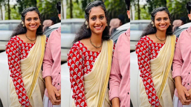 Mallu Wife Riding Tits Bouncing Giggling Sex