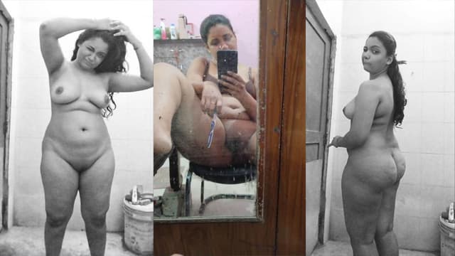 Milf BlowJob Fucking Showing – Rubbing Pussy video