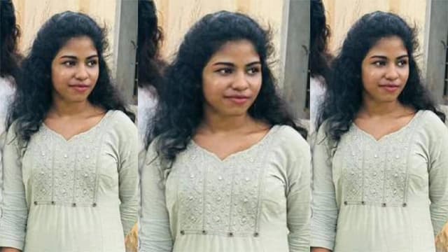 Top Big Dick Curly Hair Tamil Girl Painful Fucking & Taking Cum Viral Watch