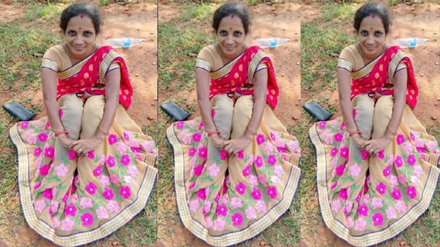 Viral Tamil Wife Sucking Dick Fucking Clear Talking Viral Video