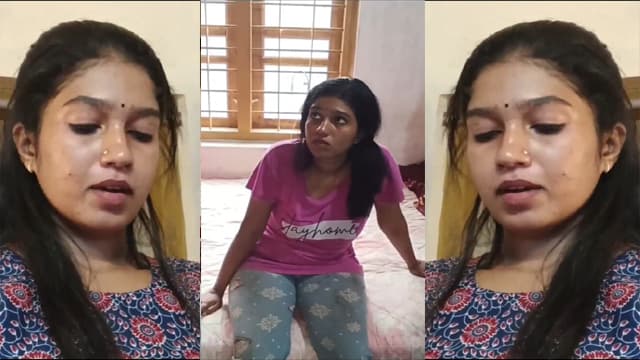 Mallu Young Girl Sucking & Fucking Update Free Watch