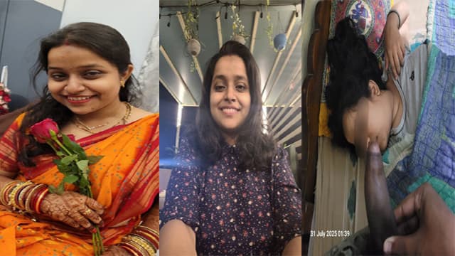 Tamil Sexy Wife Mms – Recording Cuck Husband