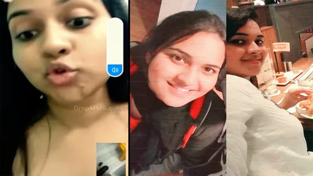 Arti BTech First Year – Nude WA Video Exposed