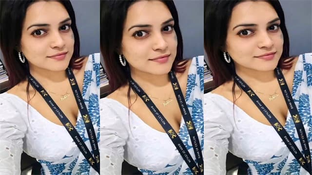 BOC Girl Hard Fuck – Bank Style Loud Moans MMS