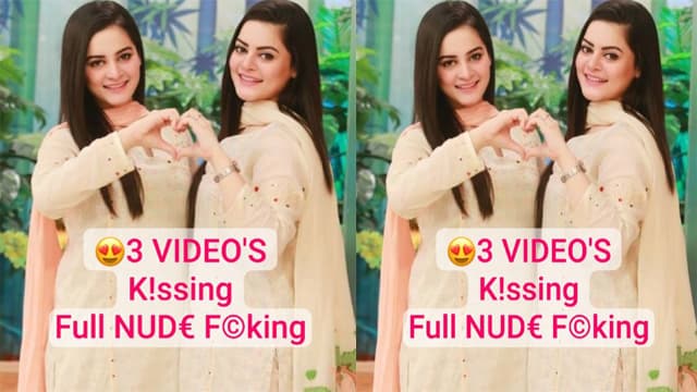 Horny Hostel Mates Fucked – with Full Face Clear Talking