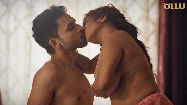 Andhadhundh Part 2 – 2026 Hindi New Web Series – Ullu