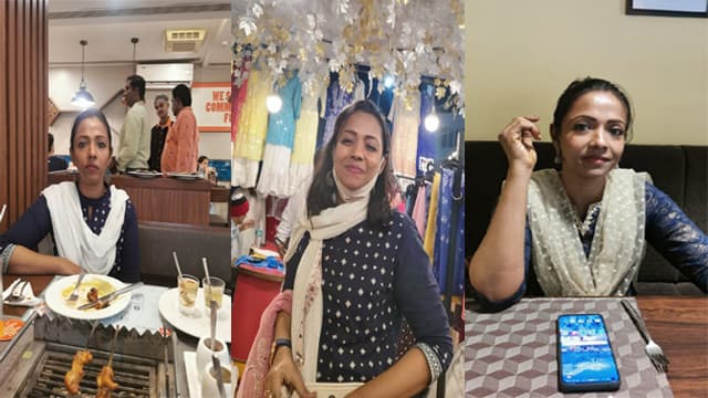 Beautiful Sexy Lady Hotel – Fucking Mms Video HD