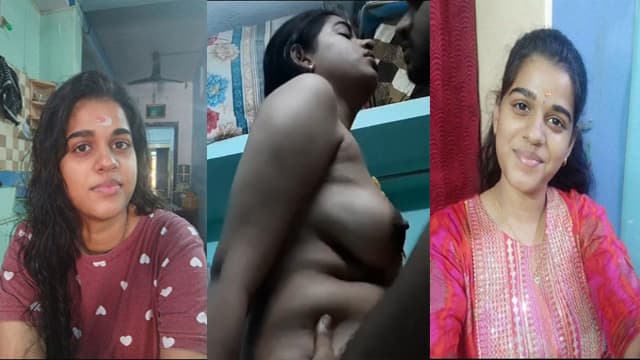 Tamil Hot Wife Atchaya – Fucking Mms Video Free Watch