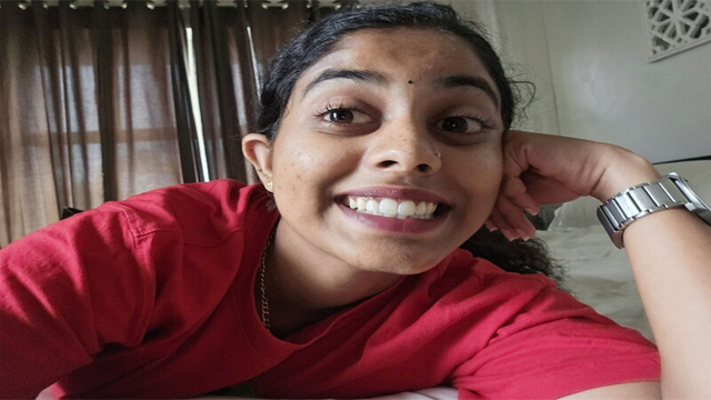 Mallu Big Boobs Wife Doggy Position – And Missionary Fucking  Videos