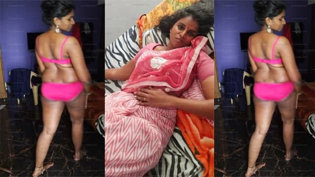 Tamil Wife Friend Fuck – Beautiful Hard Exposed