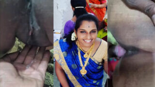 Desi Dindigul Cheater Housewife Fucking – Vira