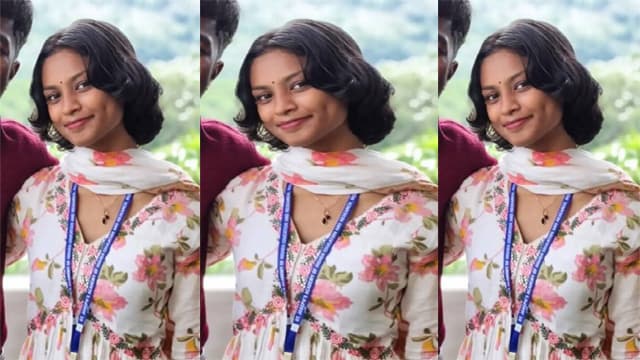 Horny Babe Masturbating Leaked Video 2026