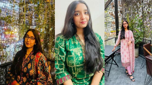 Desi Bengali Wife – BF Hard Enjoying Leak