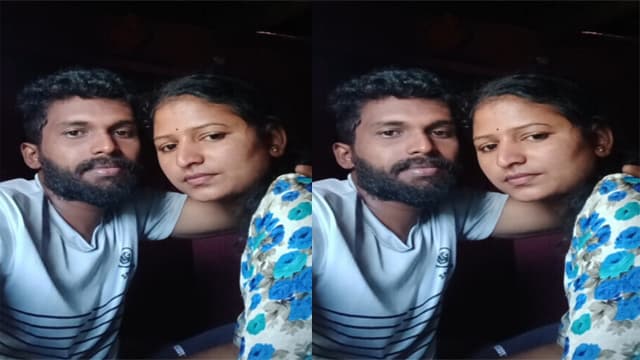 Bhabhi Neighbour Hard – Affair Loud Moans Viral