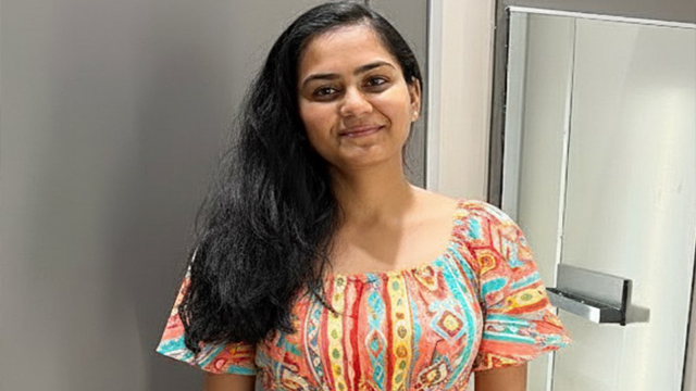 Corporate Girl Blowjob DoggyStyl Fucking with Full Face