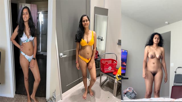 Curly Hair Young Milf Blowjob & Fucking Office Colleague Viral Mms Video