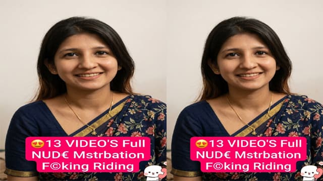 Desi Model Hard Riding – Ye Kiska Hai Tera Viral