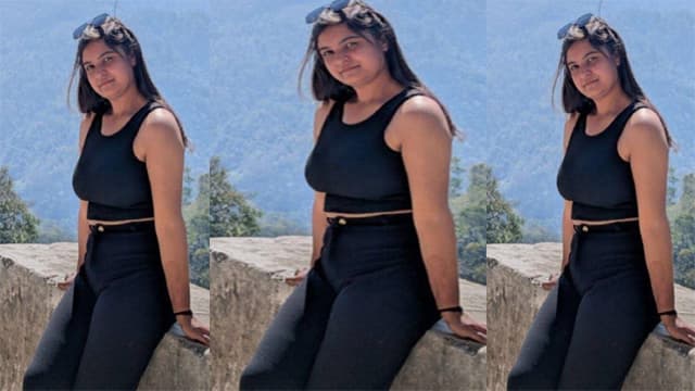 Desi Young Mom Sucking & Hard Fucked Dick