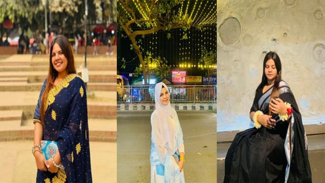 Horny Indian Gf Hard Doggy Fuck Video 2026