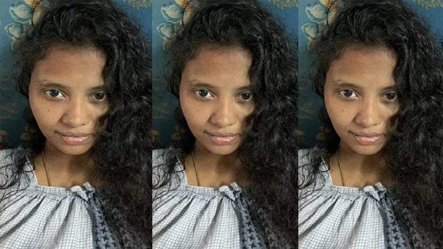 Tamil Homely Wife Fuck & Sucking Husband Dick