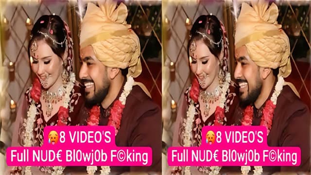 Mallu Guy Hard Fuck – Full Face BJ MMS