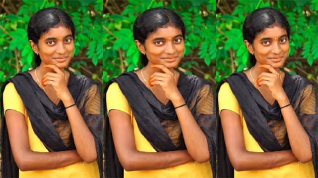 Nude Horny Girl – Dance Hard Fucking MMS