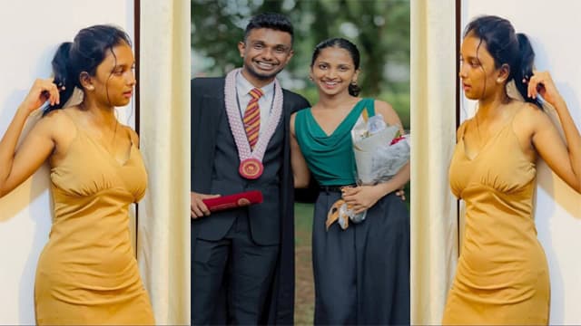 Insta Famous Horny Ladki Leaked Video Viral