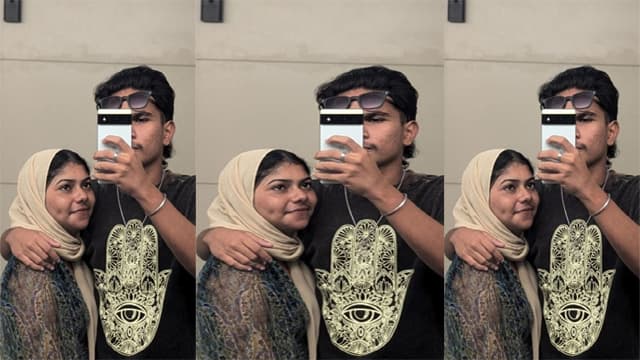 Mallu Babe Giving Blowjob – Hard Fucking Video 2026