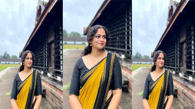 Mallu Hotwife Hard Fucking Leaked Video