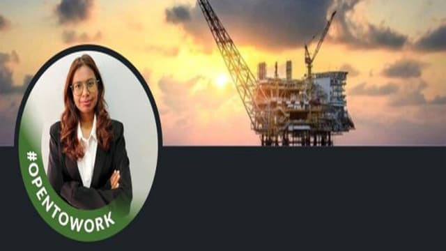 Open to work tamil girl – having sex with her melayu Boss