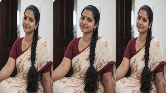 Hot Rich Bhabhi Style Fucking Viral Mms Video