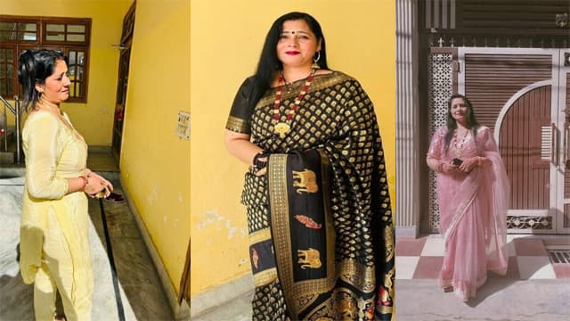 SexyIndianWife Aka Hotlaava On Train Paths Fucked MMS