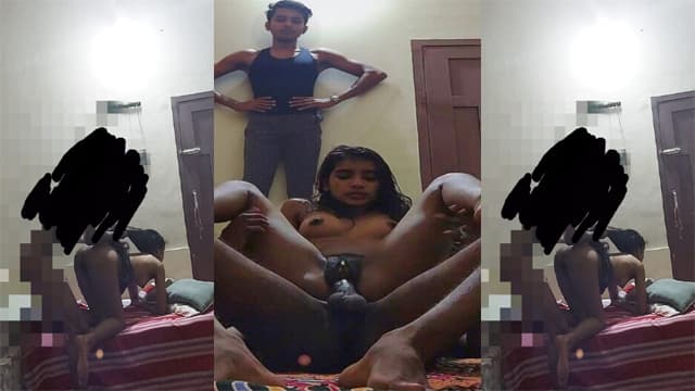 Slim Mallu Girl Painful Fucking Big Dick – pornviral