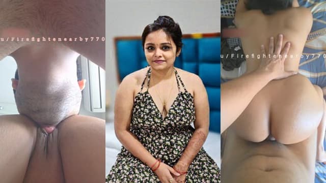 Submissive Busty Wife Bj Fucked Leak Viral Video