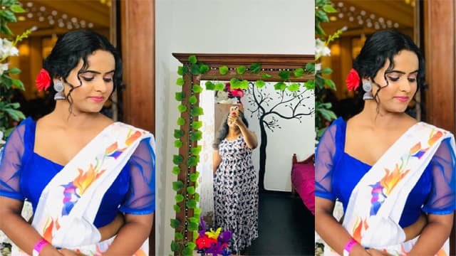 Horny GF Sucking – Dick Hard Creampie Viral