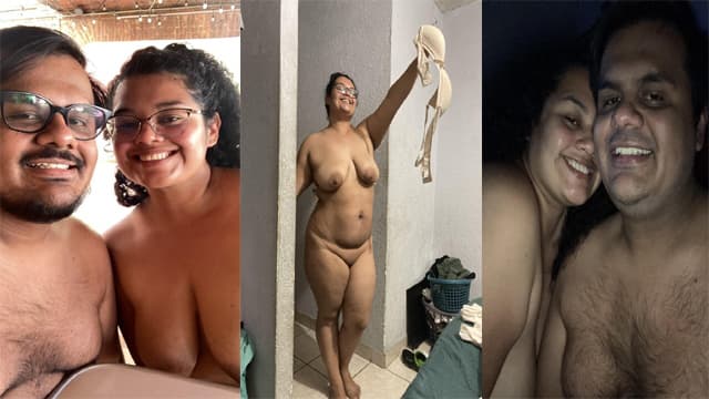 Tamil Chubby Womens Busty – Cuckold Fucking Video 2026