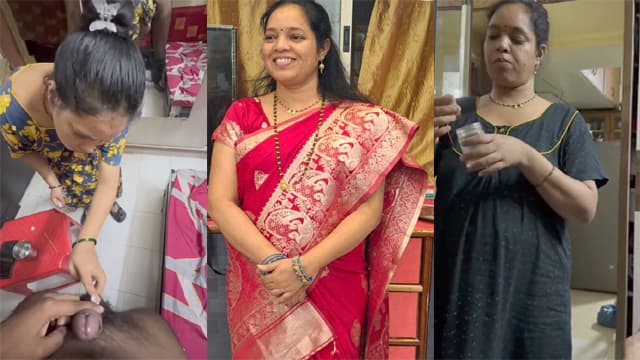 Candid Boobs Tamil – Guy Dick Ointment MMS