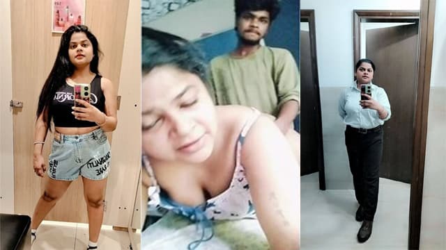 Tamil Horny Chubby Gf Fucking – New Mms Videos