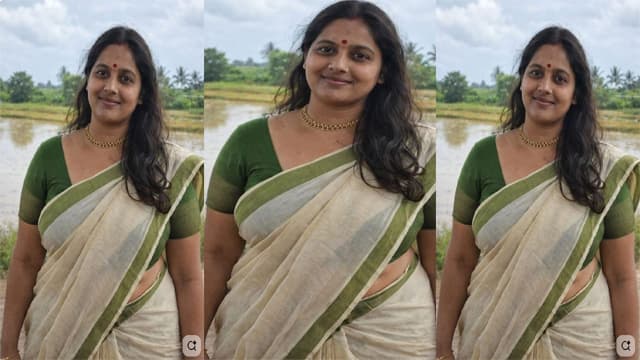 Tamil Hot Milf Painful Position Fucking Viral Video