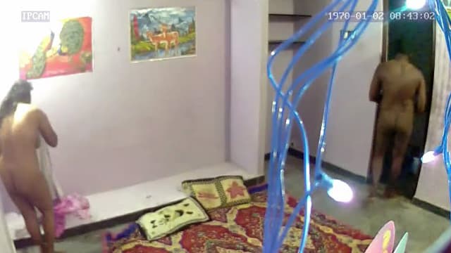 Tamil Politician Fucking with multiple & tamil girls caught in ipcam video free