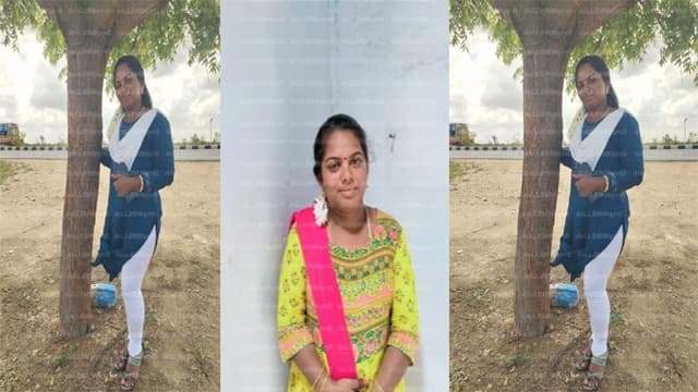 Tamil Newlywed Wife Blowjob Husband