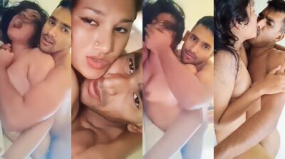 Mallu Horny Babe Getting Fucked Hard No Mercy