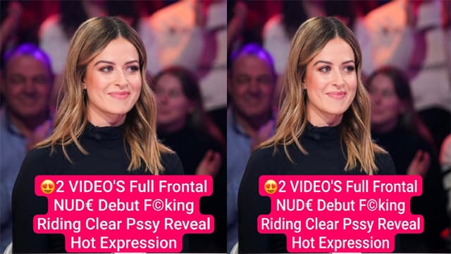 Actress Debut Full – Fucking Pussy Hot Expression MMS