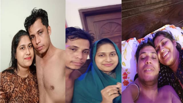 Beautiful Married Bhabi Affair Fucking Video Free Watching