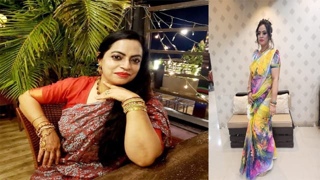 Desi Masuma Milf Hard Fuck Bengali Viral